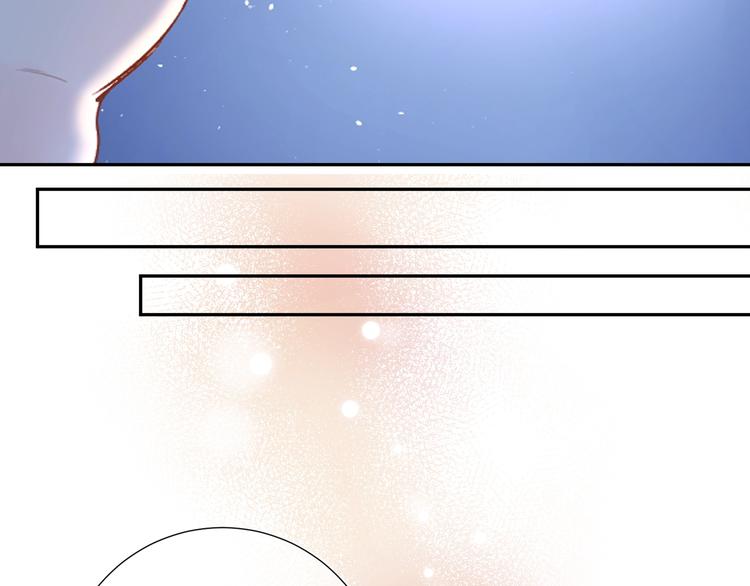 第61话 落败骑士8