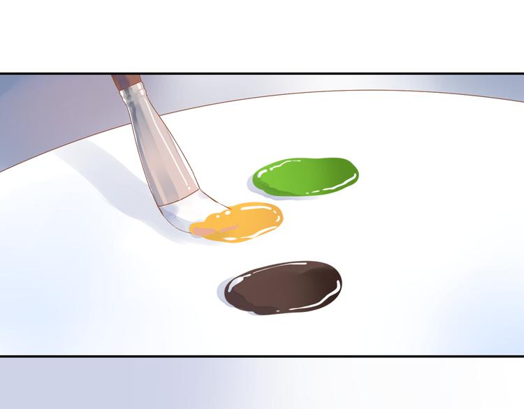 第47话 误会10