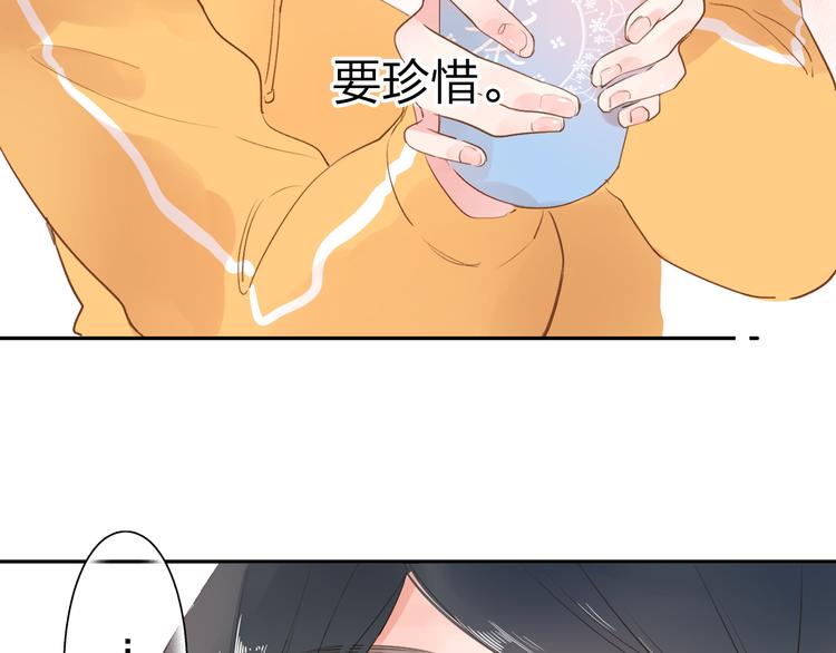 第48话 冬天127