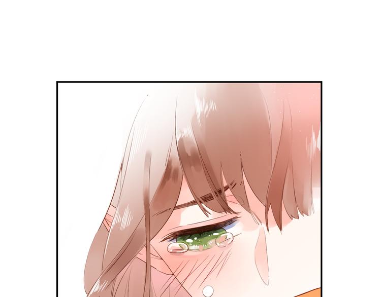 第50话 破裂127