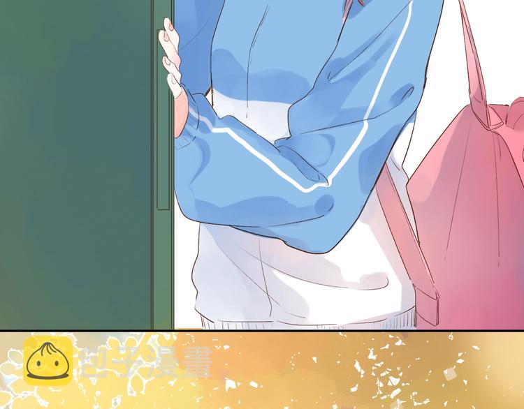 第61话 落败骑士23