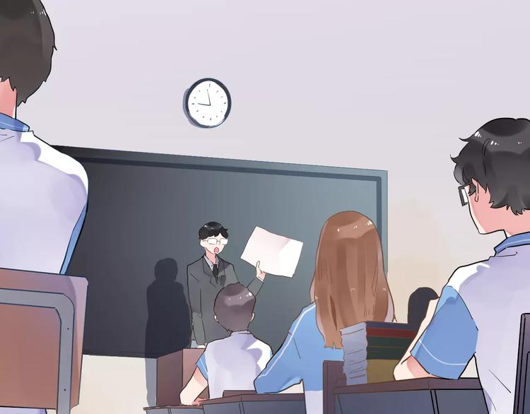 第3话 考试24