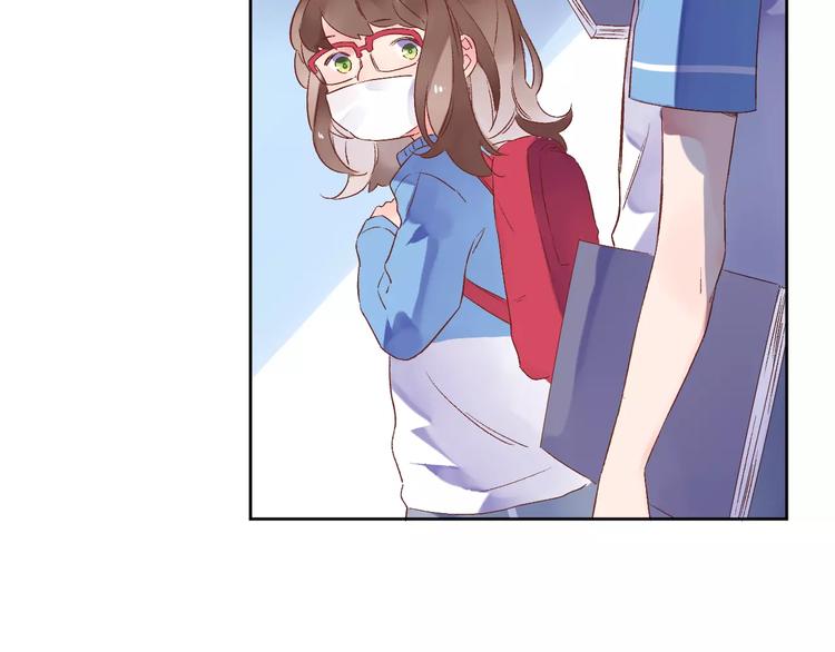 第13话 朋友38
