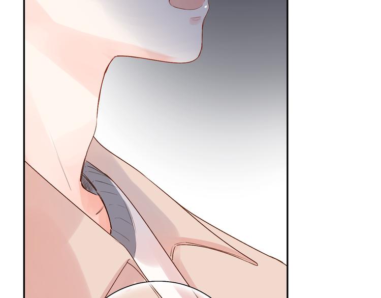 第50话 破裂46