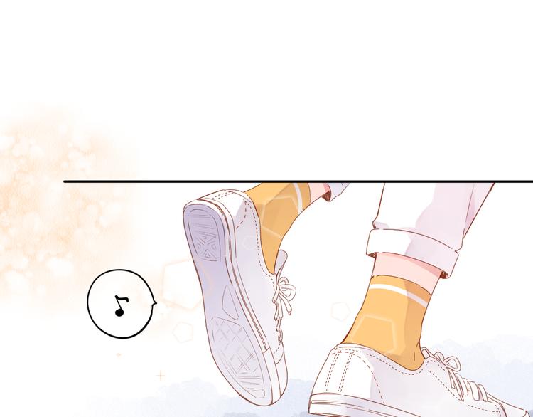 第48话 冬天33