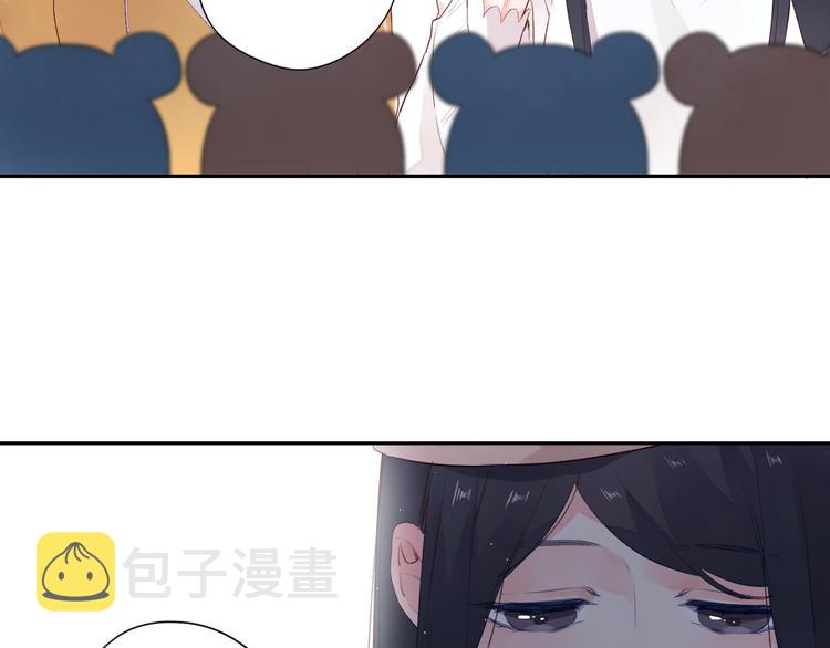 第48话 冬天162