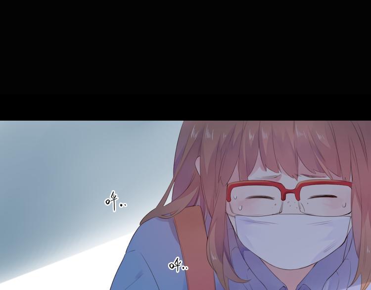 第26话 同类98