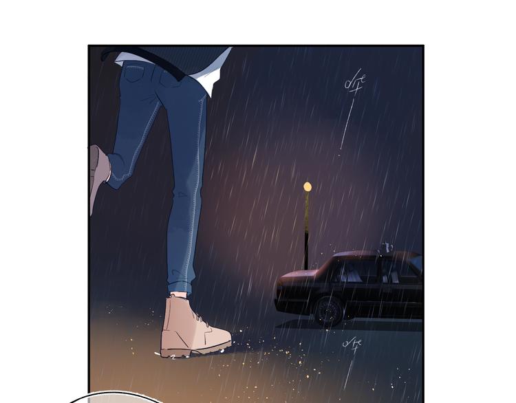 第54话 命运128