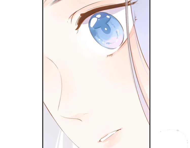 第91话 夏之声379