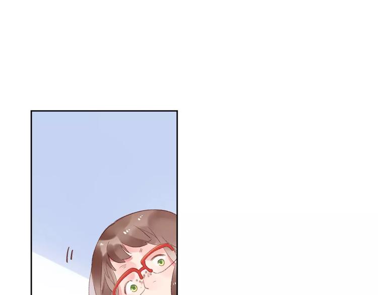 第16话 在意47