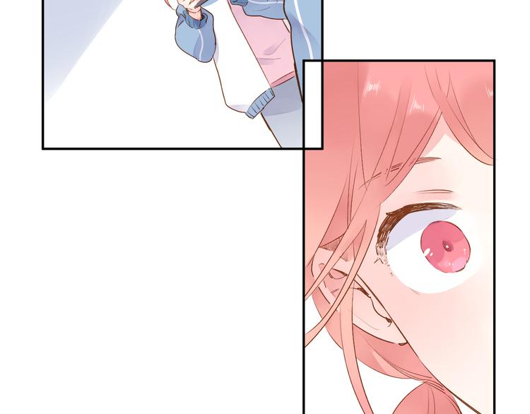 第51话 自私137