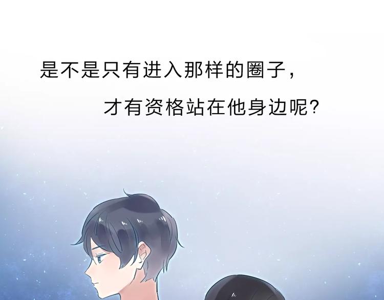 第1话 圈子144