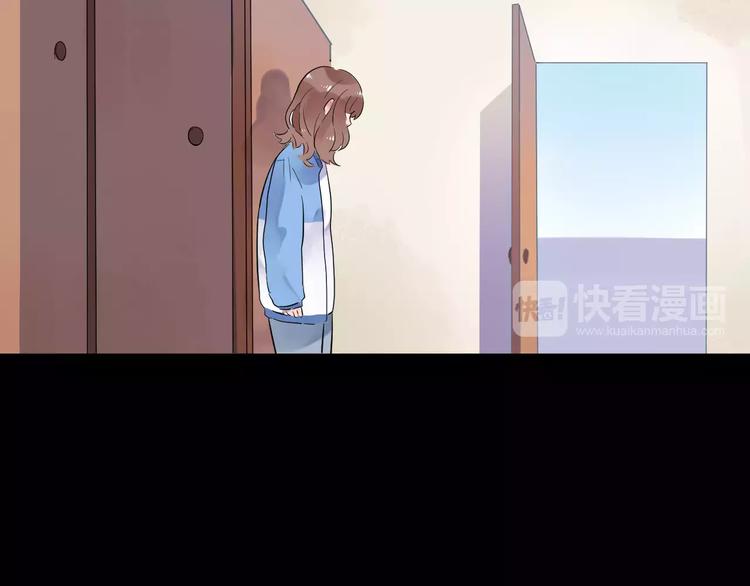 第1话 圈子131