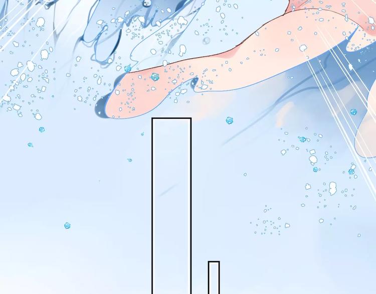 第16话 在意144