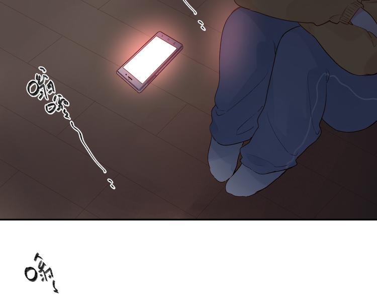 第54话 命运149