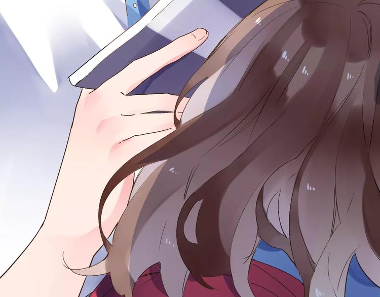 第13话 朋友42