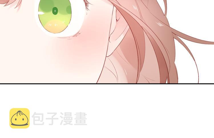 第46话 揭穿81