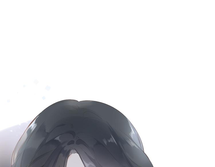 第79话 渴望112