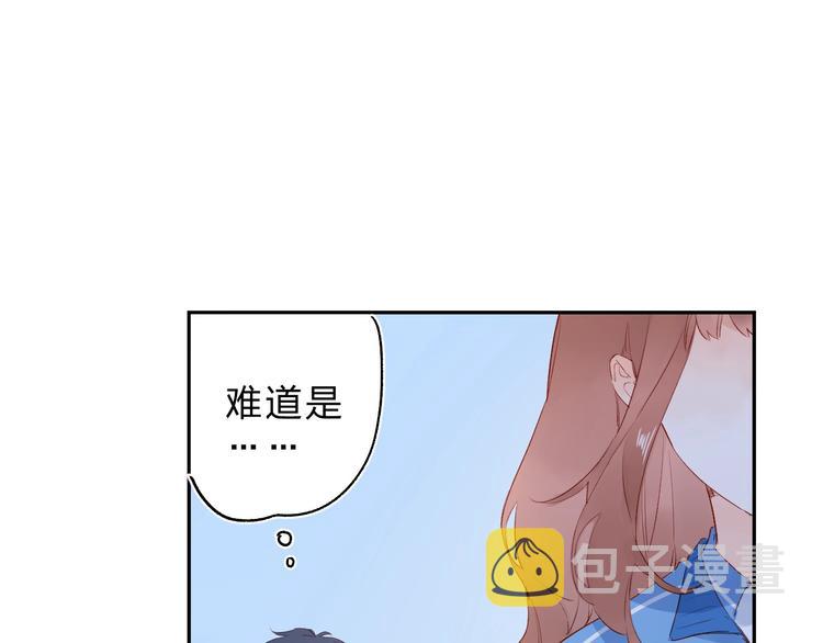 第60话 证明94