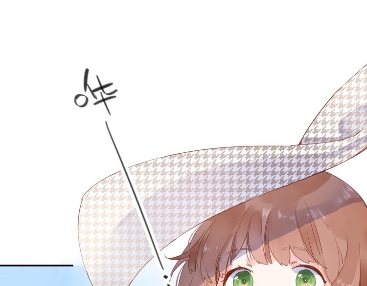 第48话 冬天74