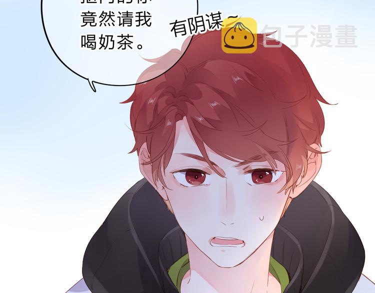 第48话 冬天37