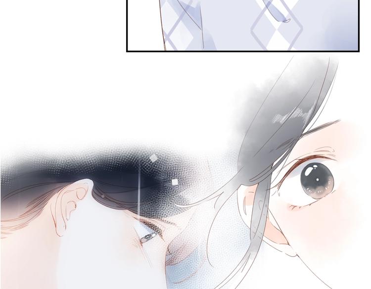 第82话 抉择97