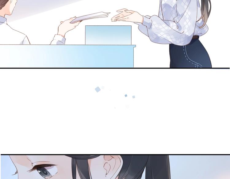 第82话 抉择131