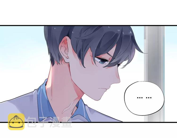 第1话 圈子92