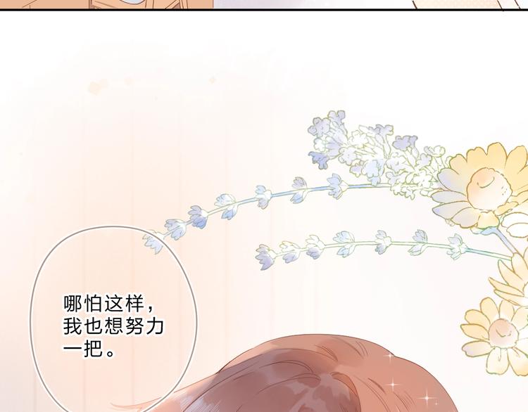 番外 演员幕后——周末54