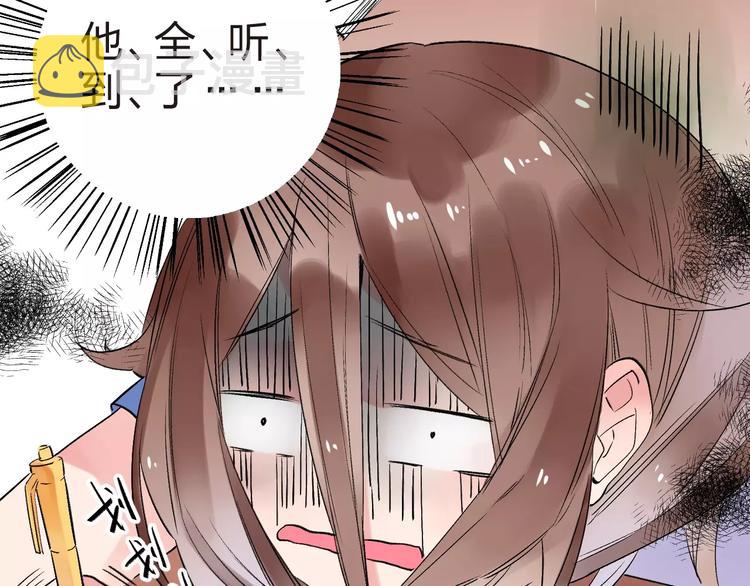 第9话 视线125