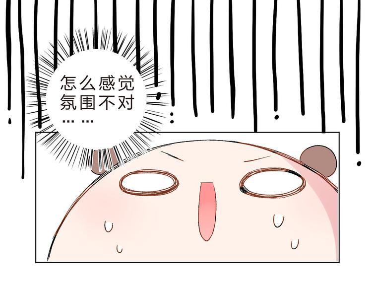 第22话 格格不入142
