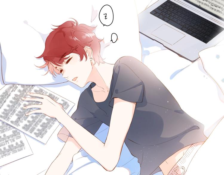 第91话 夏之声369