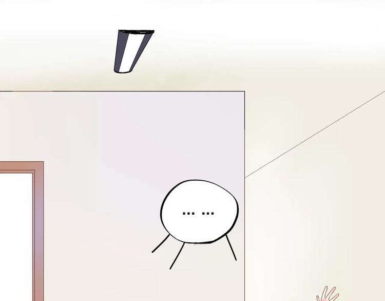 第13话 朋友69