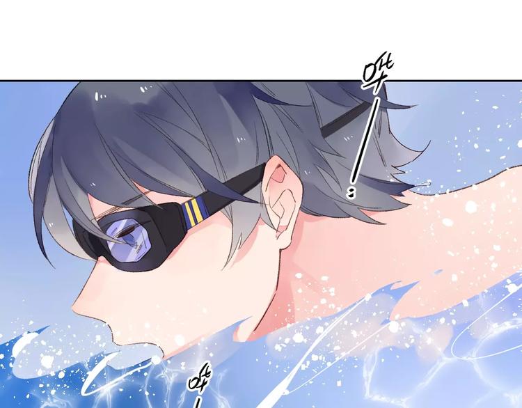 第15话 左右29
