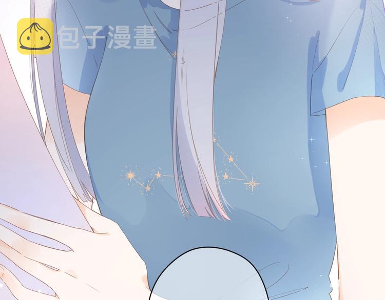 第91话 夏之声394