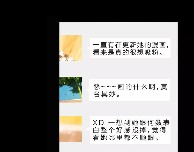 第1话 圈子128