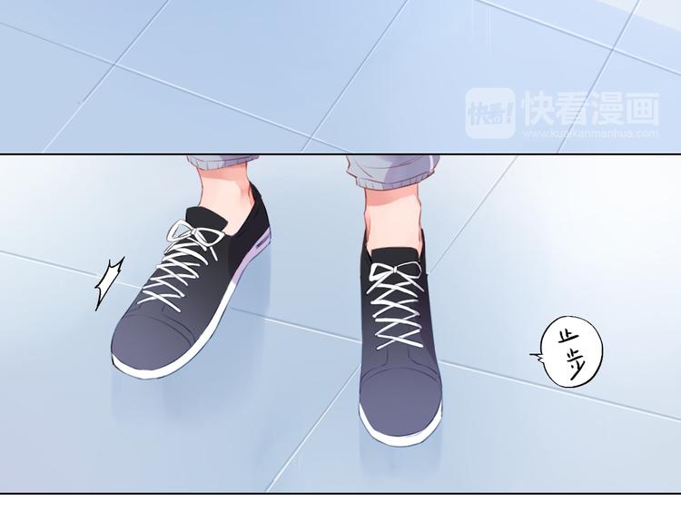 第19话 了解25