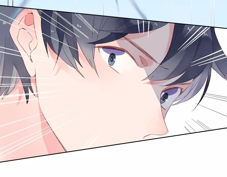 第16话 在意100