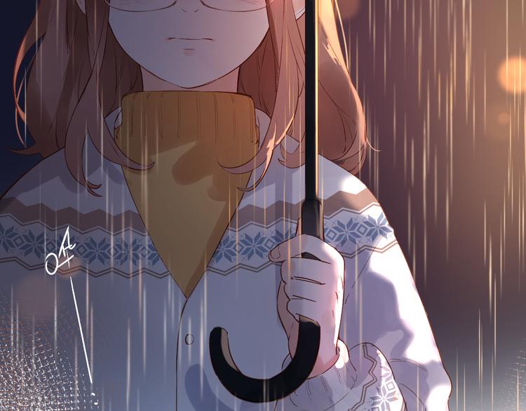 第54话 命运220