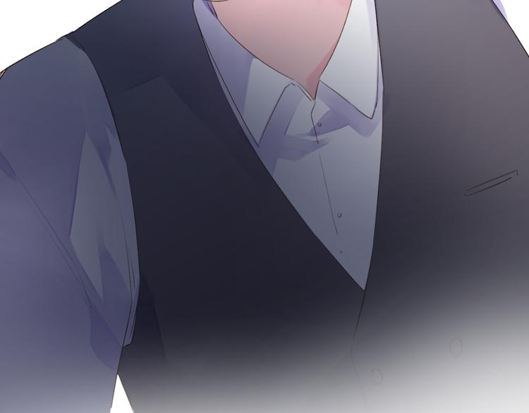 第38话 怪人25