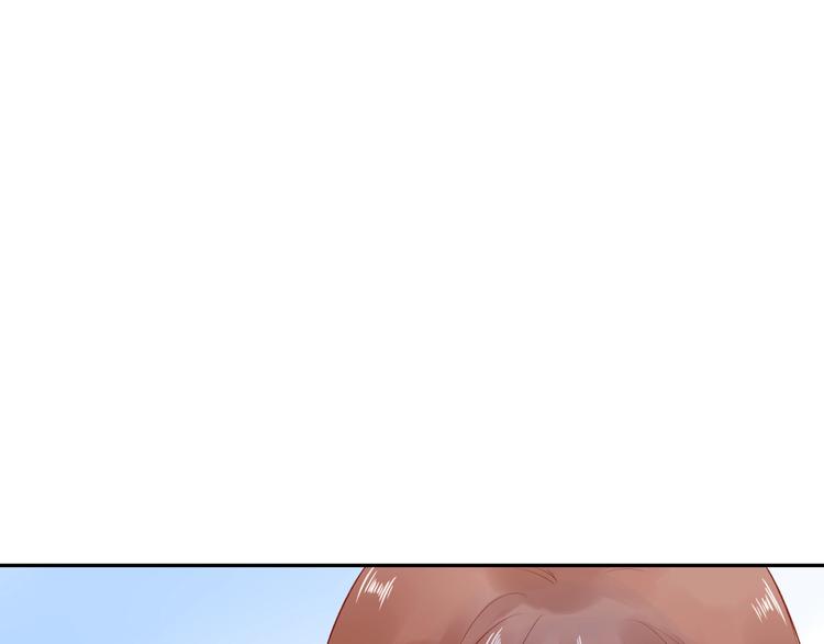 第60话 证明98