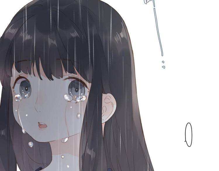第79话 渴望81
