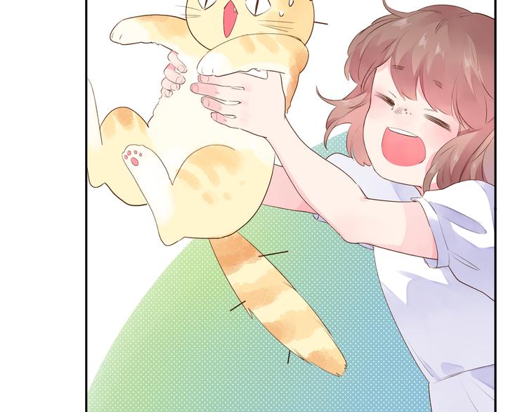 第41话 约定3
