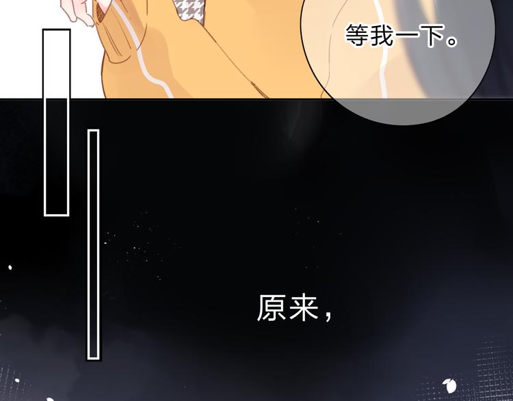 第49话 逃避58