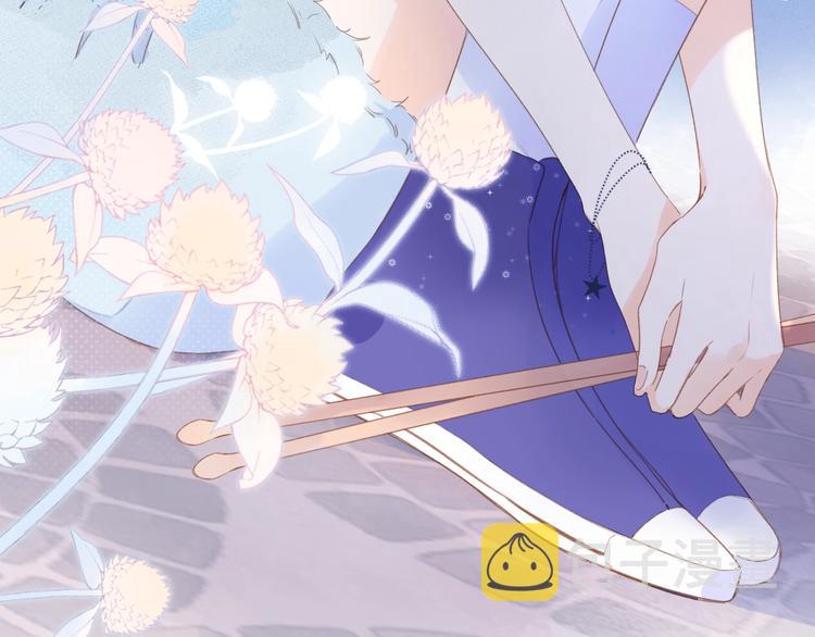第89话 夏之声84