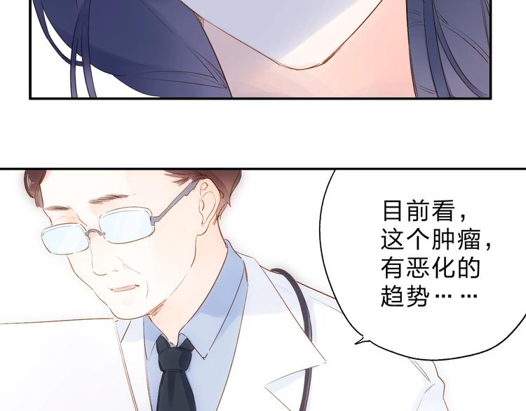 第64话 我要疯了32