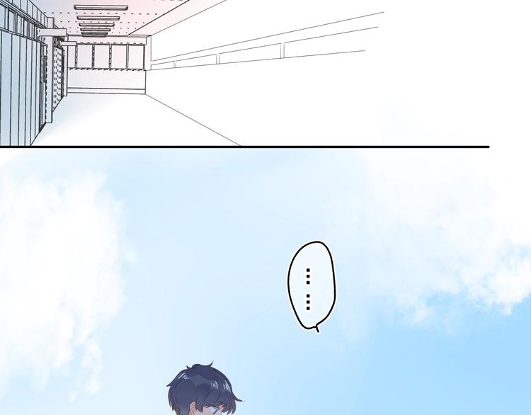 第60话 证明106