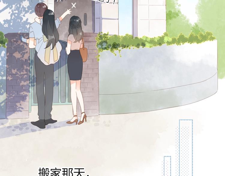 第79话 渴望38