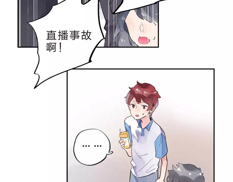 第5话 独处159