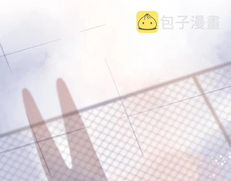 第83话 思念60